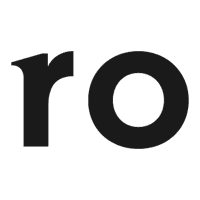 Ro ED