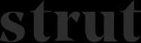 Strut Health Sermorelin