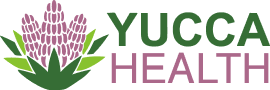 Yucca Health Weight Loss