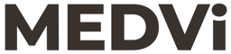 MEDVi ED